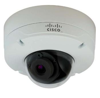 Cisco-6030-Medianet