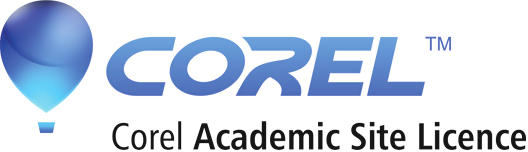 Corel-Academic-Site-Licence