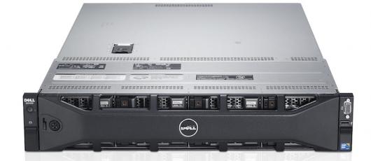 Dell-DR4100