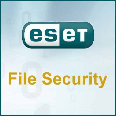 ESET-NOD32-File-Security