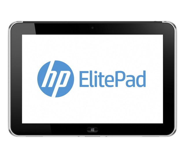 HP-ElitePad-900-Center-640x544