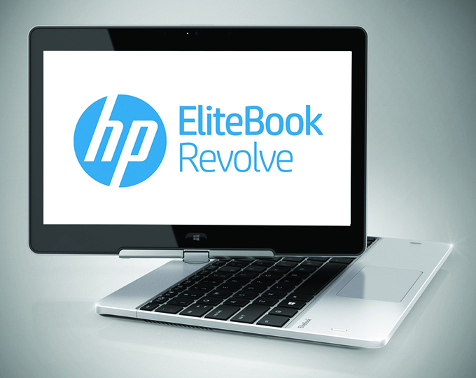 HP-Elitebook-Revolve-8