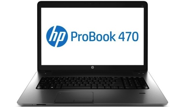 HP-ProBook-400-HP-200