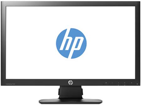 HP-ProDisplay-P221