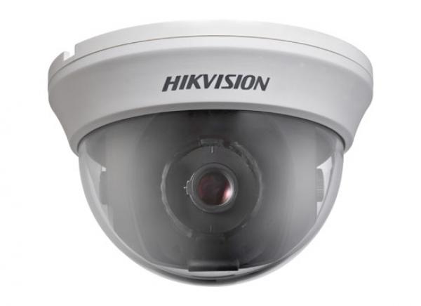 Hikvision-DS-2CE55C2P