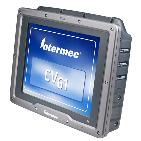 Intermec-CV61