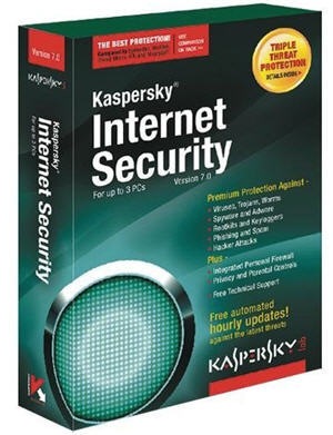 Kaspersky-Security-virtual