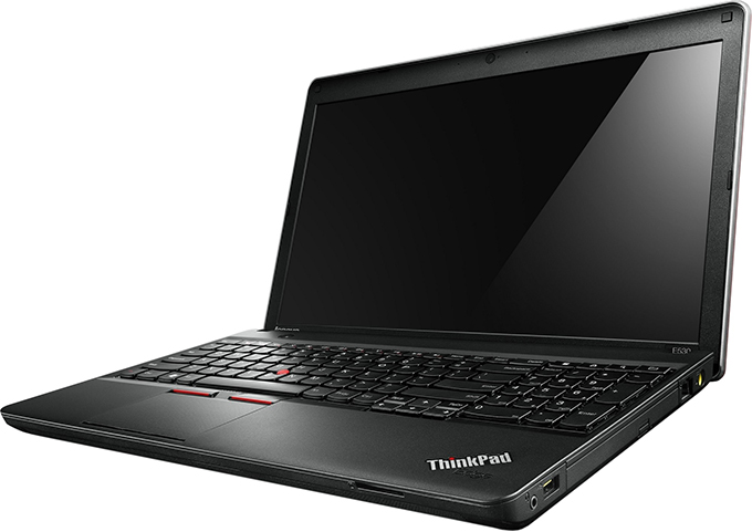 Lenovo-ThinkPad-Edge-S531
