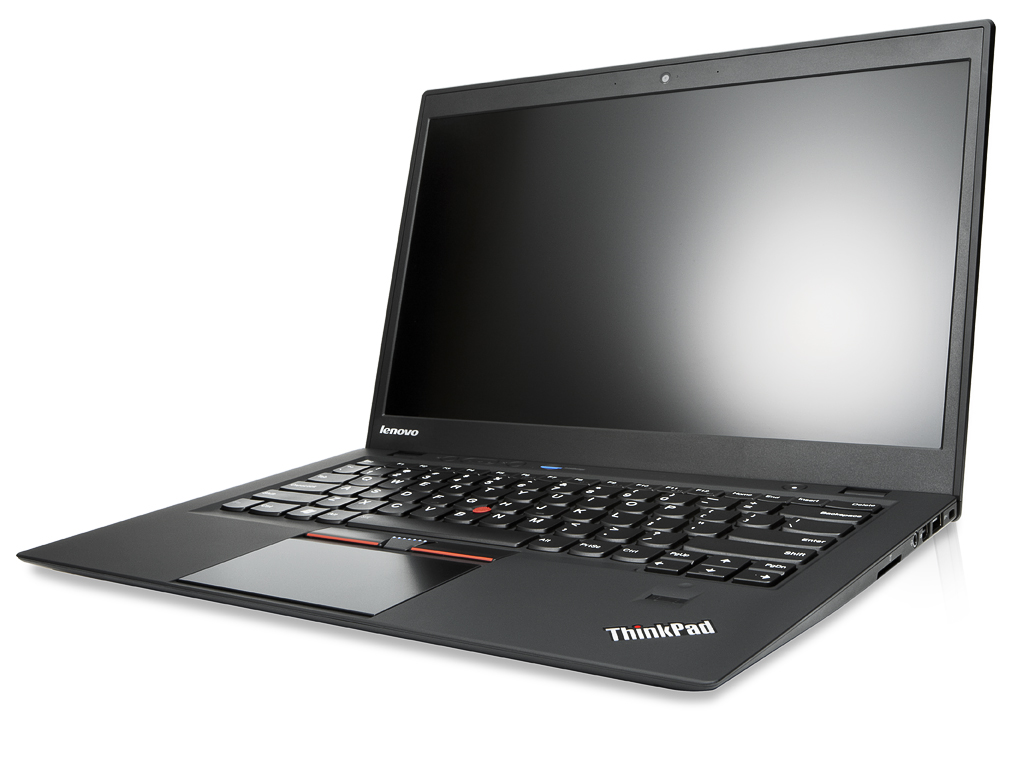 Lenovo-ThinkPad-X240S-Touch