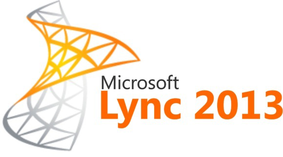 Lync 2013
