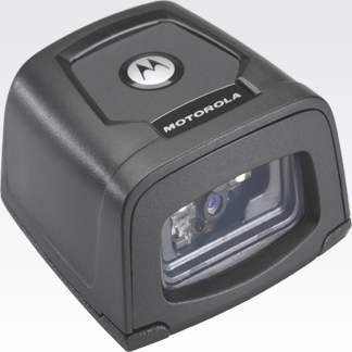 Motorola-DS457
