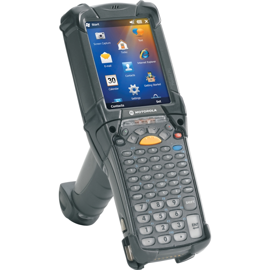 Motorola-MC-9190-G