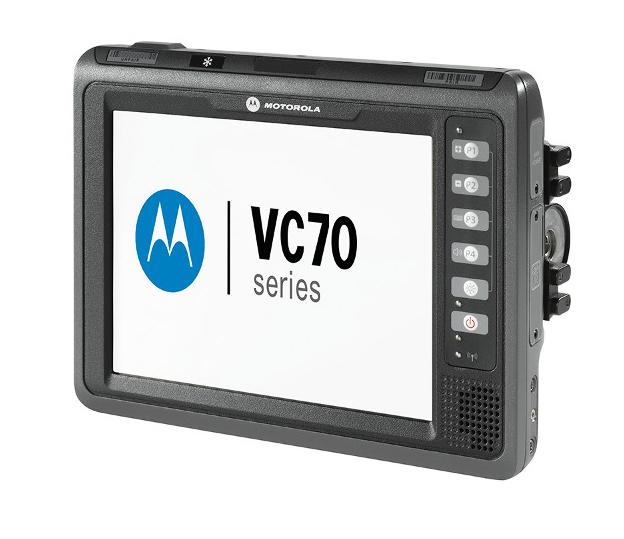 Motorola-VC70N0