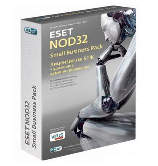 NOD32-SMALL-Business-Pack-3