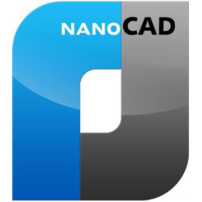 NanoCAD-5