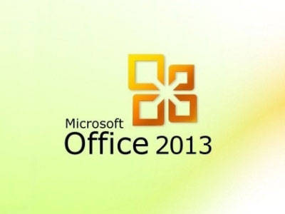 Office-2013