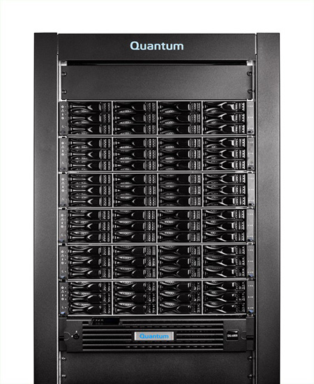 Quantum-DXi6800