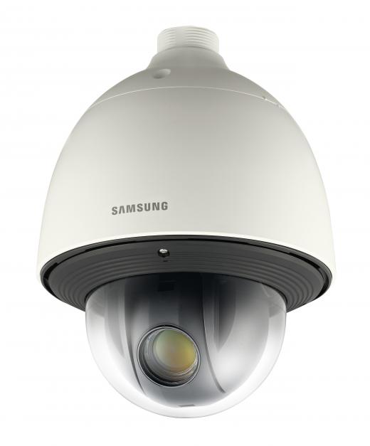 Samsung-SNP-5300H