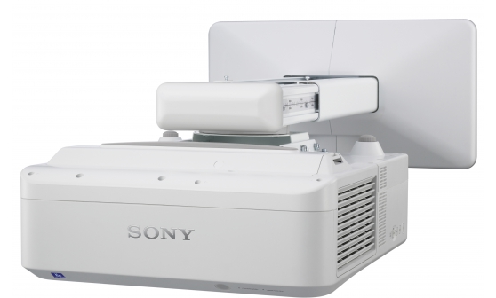 Sony-VPL-SX536