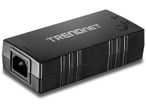 TRENDnet-TPE-105I