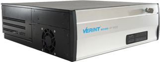 Verint-Nextiva-EdgeVR-200