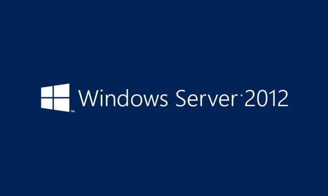 Windows-Server-2012-R2