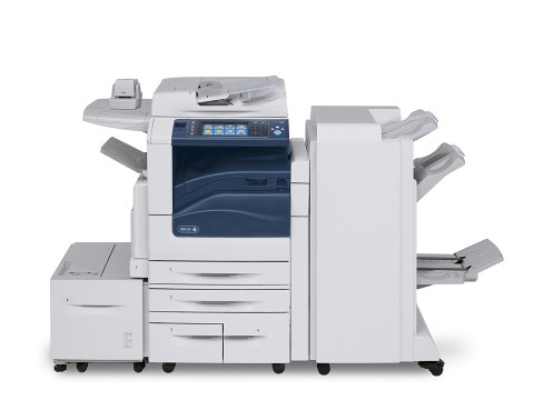 Xerox-WorkCentre-7830