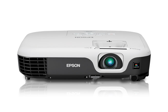 epson-VS320