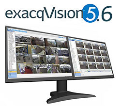 exacqVision-5-6