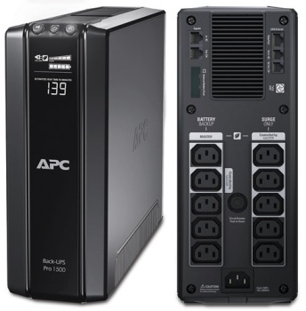 APC-Back-UPS-Pro-550