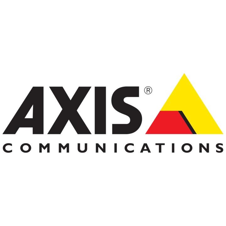 AXIS-P7216