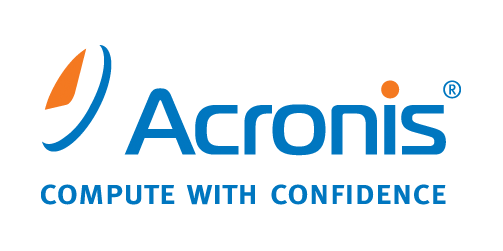 Acronis-vmProtect