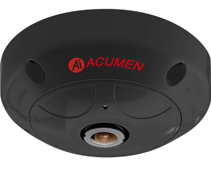 Acumen-AiP-A54A-2