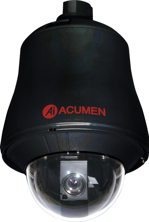 Acumen-AiP-Y04Z