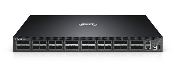 Dell-Networking-S6000