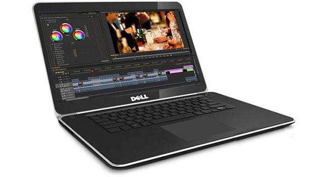 Dell-Precision-M3800