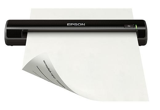 Epson-WorkForce-DS-30
