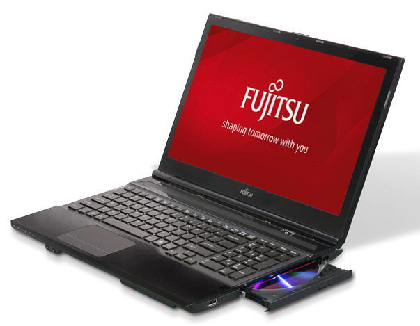 Fujitsu-LIFEBOOK-AH562