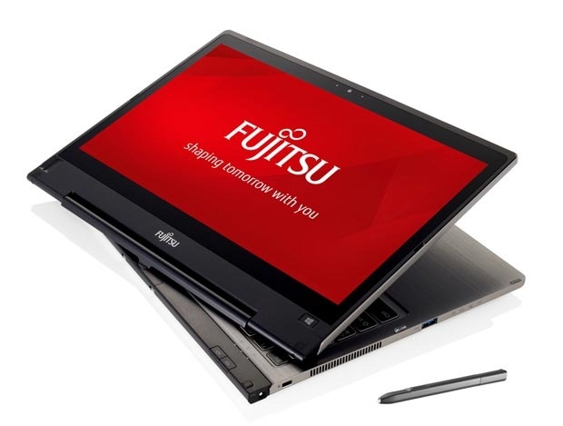 Fujitsu-Lifebook-T904