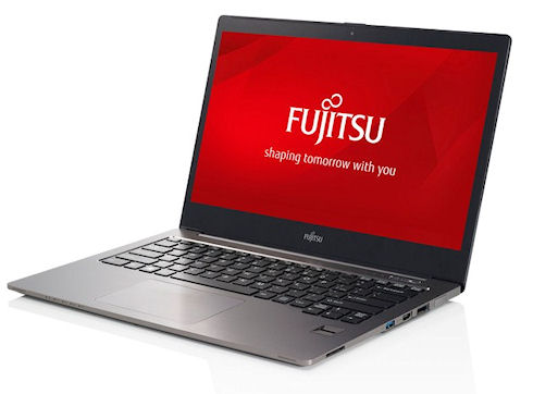 Fujitsu-Lifebook-U904