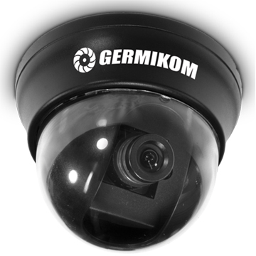 Germikom-DX-1000