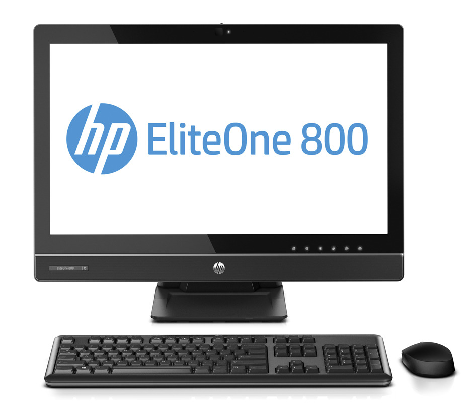 HP-EliteOne-800-G1
