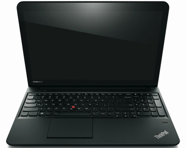 Lenovo-ThinkPad-S440