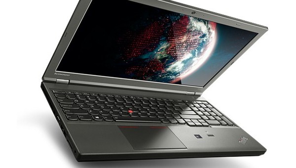 Lenovo-ThinkPad-W540