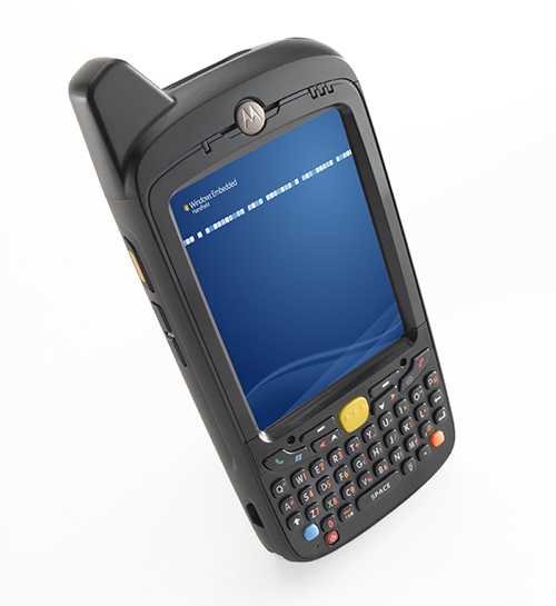 Motorola-MC67