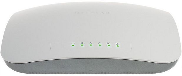 NETGEAR-PROSAFE-Premium-Wireless-N-WNDAP660-100PES