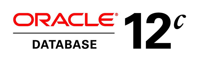 Oracle-Database-12c