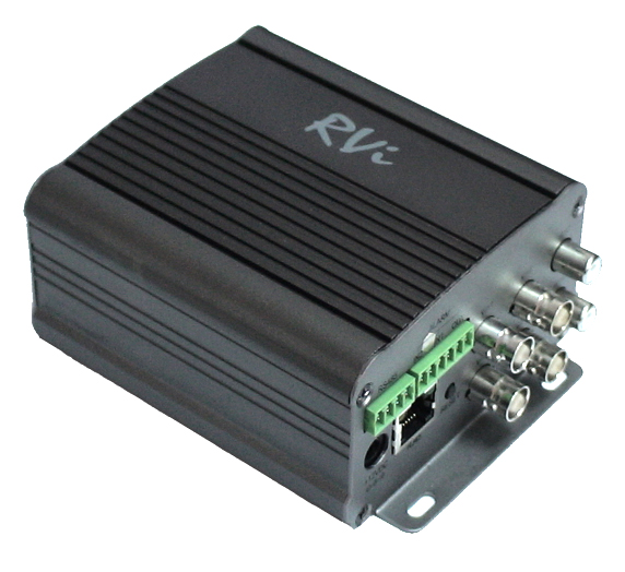 RVi-IPS4100