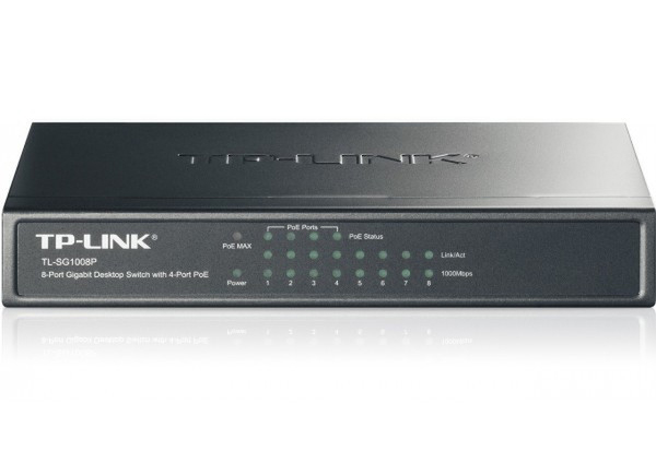 TPLINK-TLSG1008P 800x600