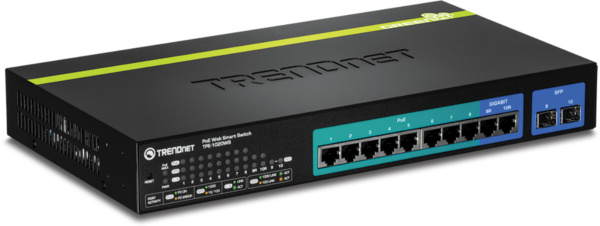 TRENDnet-TPE-1020WS